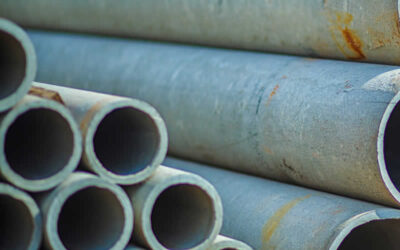 What Are the Three Main Types of Asbestos?