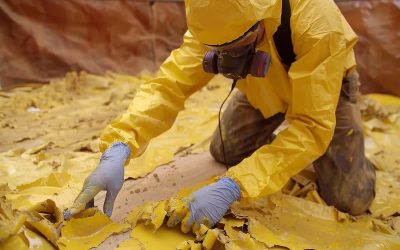 Can You Plaster Over Artex That Contains Asbestos?