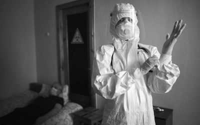 Can You See Asbestos?