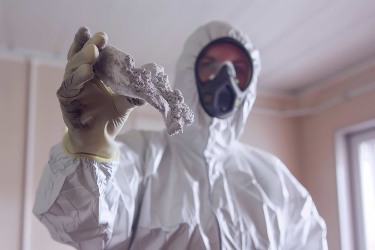 Securing Student Accommodation