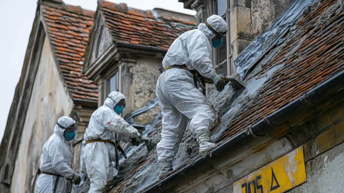 Securing Student Accommodation