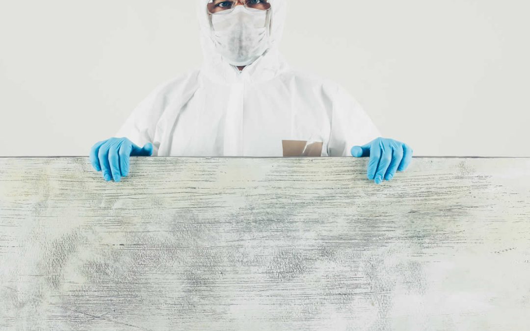 What Is Asbestos and Why Was It Used for Decades?