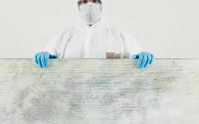 What Is Asbestos and Why Was It Used for Decades?