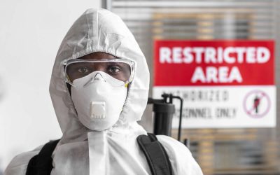 What is an Asbestos Register?