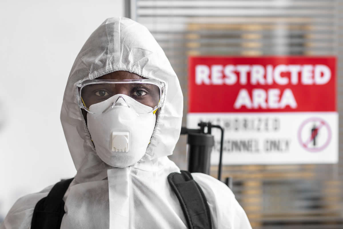 Securing Student Accommodation