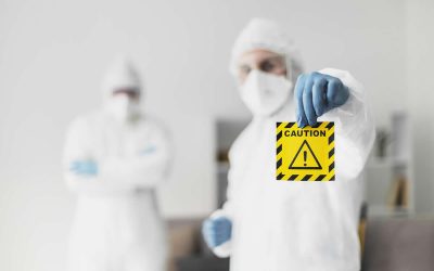 When Was Asbestos Banned in the UK?