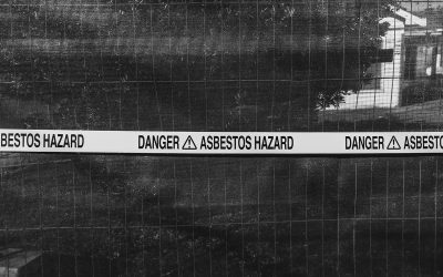 Where Does Asbestos Come From?